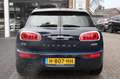 MINI Cooper Clubman Mini 1.5 Chili | Automaat, HUD, Leer, Memory stoel Blau - thumbnail 9