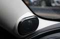MINI Cooper Clubman Mini 1.5 Chili | Automaat, HUD, Leer, Memory stoel Blau - thumbnail 26