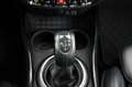 MINI Cooper Clubman Mini 1.5 Chili | Automaat, HUD, Leer, Memory stoel Blau - thumbnail 29