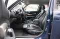 MINI Cooper Clubman Mini 1.5 Chili | Automaat, HUD, Leer, Memory stoel Blau - thumbnail 11