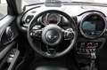 MINI Cooper Clubman Mini 1.5 Chili | Automaat, HUD, Leer, Memory stoel Blau - thumbnail 15