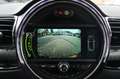 MINI Cooper Clubman Mini 1.5 Chili | Automaat, HUD, Leer, Memory stoel Blau - thumbnail 27