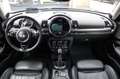 MINI Cooper Clubman Mini 1.5 Chili | Automaat, HUD, Leer, Memory stoel Blau - thumbnail 5