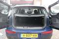 MINI Cooper Clubman Mini 1.5 Chili | Automaat, HUD, Leer, Memory stoel Blau - thumbnail 16