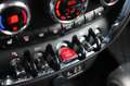 MINI Cooper Clubman Mini 1.5 Chili | Automaat, HUD, Leer, Memory stoel Blau - thumbnail 23