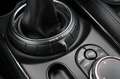 MINI Cooper Clubman Mini 1.5 Chili | Automaat, HUD, Leer, Memory stoel Blau - thumbnail 28