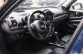 MINI Cooper Clubman Mini 1.5 Chili | Automaat, HUD, Leer, Memory stoel Blau - thumbnail 2