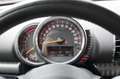 MINI Cooper Clubman Mini 1.5 Chili | Automaat, HUD, Leer, Memory stoel Blau - thumbnail 20