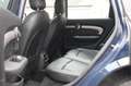 MINI Cooper Clubman Mini 1.5 Chili | Automaat, HUD, Leer, Memory stoel Blau - thumbnail 13