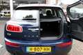 MINI Cooper Clubman Mini 1.5 Chili | Automaat, HUD, Leer, Memory stoel Blau - thumbnail 17