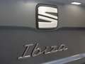 SEAT Ibiza 1.0 TSI S&S FR 85kW Gris - thumbnail 37