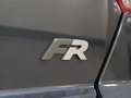 SEAT Ibiza 1.0 TSI S&S FR 85kW Gris - thumbnail 34