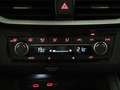 SEAT Ibiza 1.0 TSI S&S FR 85kW Gris - thumbnail 28