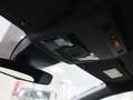 SEAT Ibiza 1.0 TSI S&S FR 85kW Gris - thumbnail 31