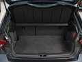 SEAT Ibiza 1.0 TSI S&S FR 85kW Gris - thumbnail 38