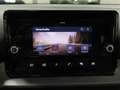 SEAT Ibiza 1.0 TSI S&S FR 85kW Gris - thumbnail 27