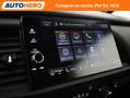 Honda Jazz 1.5 i-MMD Hybrid Advance Blanco - thumbnail 23