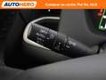 Honda Jazz 1.5 i-MMD Hybrid Advance Blanco - thumbnail 31