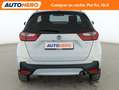 Honda Jazz 1.5 i-MMD Hybrid Advance Blanco - thumbnail 5