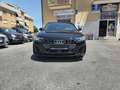 Audi A1 Sportback 30 1.0 tfsi S Line Edition 116cvs-tronic Zwart - thumbnail 1