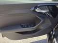 Audi A1 Sportback 30 1.0 tfsi S Line Edition 116cvs-tronic Zwart - thumbnail 14