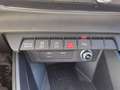 Audi A1 Sportback 30 1.0 tfsi S Line Edition 116cvs-tronic Zwart - thumbnail 21