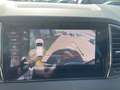 Skoda Karoq 2.0 TDI DSG 4x4 DRIVE *AHK *CANTON *ACC *VIRTUAL Wit - thumbnail 13