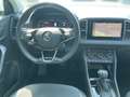 Skoda Karoq 2.0 TDI DSG 4x4 DRIVE *AHK *CANTON *ACC *VIRTUAL Wit - thumbnail 11