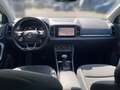 Skoda Karoq 2.0 TDI DSG 4x4 DRIVE *AHK *CANTON *ACC *VIRTUAL Wit - thumbnail 10