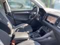 Skoda Karoq 2.0 TDI DSG 4x4 DRIVE *AHK *CANTON *ACC *VIRTUAL Wit - thumbnail 8
