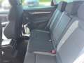 Skoda Karoq 2.0 TDI DSG 4x4 DRIVE *AHK *CANTON *ACC *VIRTUAL Wit - thumbnail 14
