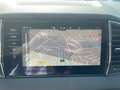 Skoda Karoq 2.0 TDI DSG 4x4 DRIVE *AHK *CANTON *ACC *VIRTUAL Wit - thumbnail 12