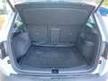 Skoda Karoq 2.0 TDI DSG 4x4 DRIVE *AHK *CANTON *ACC *VIRTUAL Wit - thumbnail 15