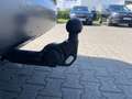 Skoda Karoq 2.0 TDI DSG 4x4 DRIVE *AHK *CANTON *ACC *VIRTUAL Wit - thumbnail 16