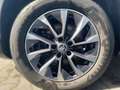 Skoda Karoq 2.0 TDI DSG 4x4 DRIVE *AHK *CANTON *ACC *VIRTUAL Wit - thumbnail 7
