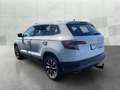 Skoda Karoq 2.0 TDI DSG 4x4 DRIVE *AHK *CANTON *ACC *VIRTUAL Wit - thumbnail 5