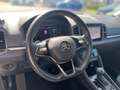 Skoda Karoq 2.0 TDI DSG 4x4 DRIVE *AHK *CANTON *ACC *VIRTUAL Wit - thumbnail 9