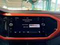 Volkswagen T-Cross Life*Design-Paket "Energetic Orange" Orange - thumbnail 14