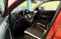 Volkswagen T-Cross Life*Design-Paket "Energetic Orange" Orange - thumbnail 10