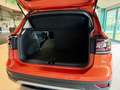 Volkswagen T-Cross Life*Design-Paket "Energetic Orange" Orange - thumbnail 19