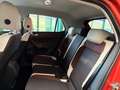Volkswagen T-Cross Life*Design-Paket "Energetic Orange" Orange - thumbnail 17