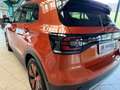Volkswagen T-Cross Life*Design-Paket "Energetic Orange" Orange - thumbnail 8
