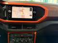 Volkswagen T-Cross Life*Design-Paket "Energetic Orange" Orange - thumbnail 13