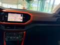 Volkswagen T-Cross Life*Design-Paket "Energetic Orange" Orange - thumbnail 12