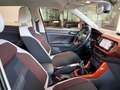 Volkswagen T-Cross Life*Design-Paket "Energetic Orange" Orange - thumbnail 16