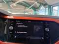 Volkswagen T-Cross Life*Design-Paket "Energetic Orange" Orange - thumbnail 15