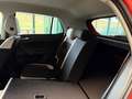 Volkswagen T-Cross Life*Design-Paket "Energetic Orange" Orange - thumbnail 18