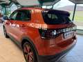 Volkswagen T-Cross Life*Design-Paket "Energetic Orange" Orange - thumbnail 7