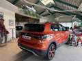 Volkswagen T-Cross Life*Design-Paket "Energetic Orange" Orange - thumbnail 9
