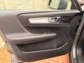 Volvo XC40 Momentum 2.0d AWD LED+NAVI+TEILLEDER+KAMER Gris - thumbnail 16